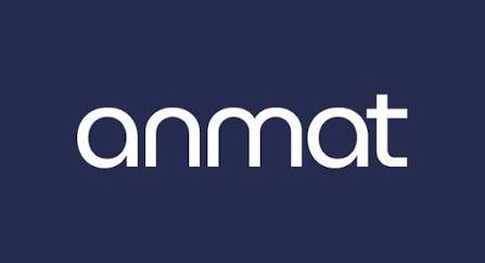 ANMAT