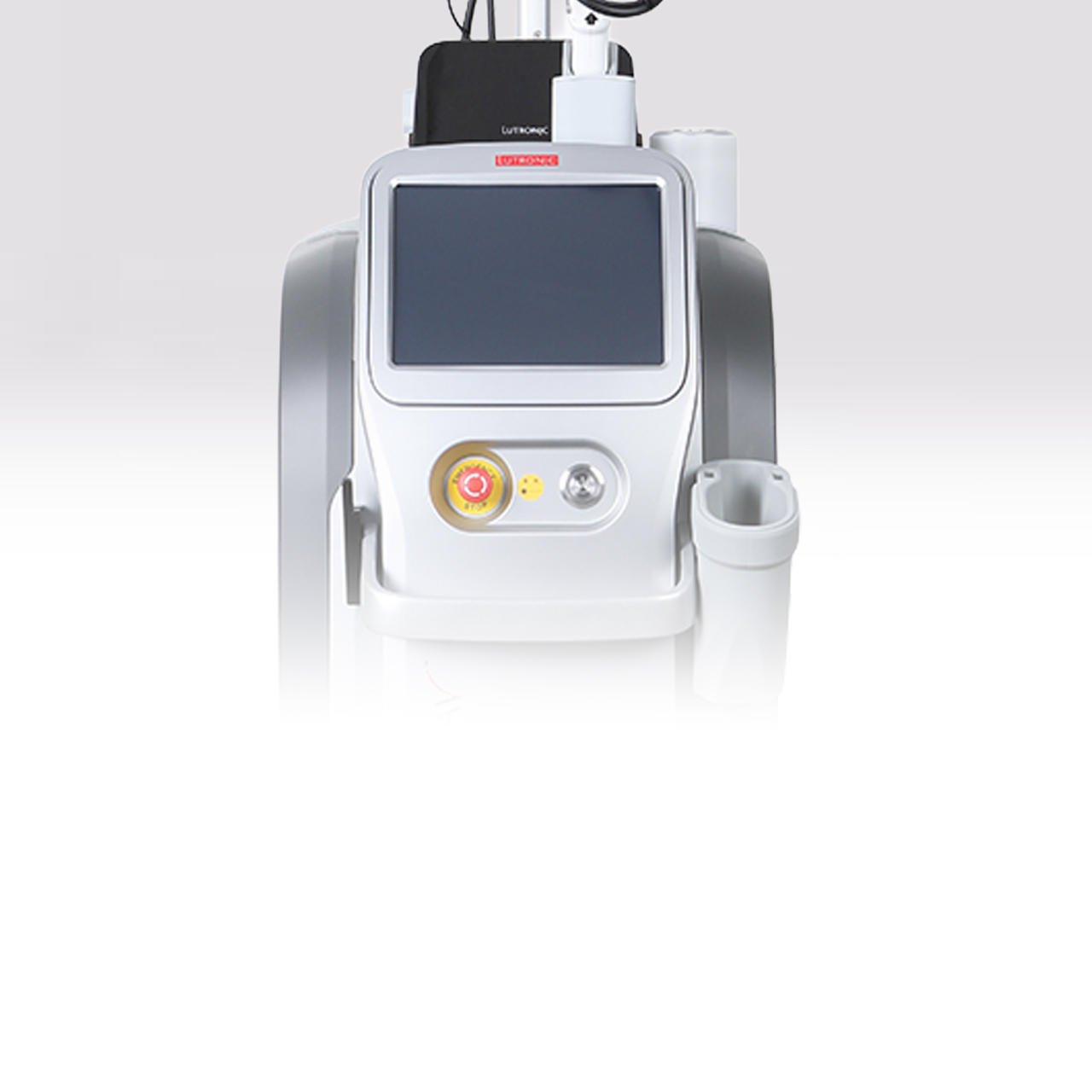 Derma V