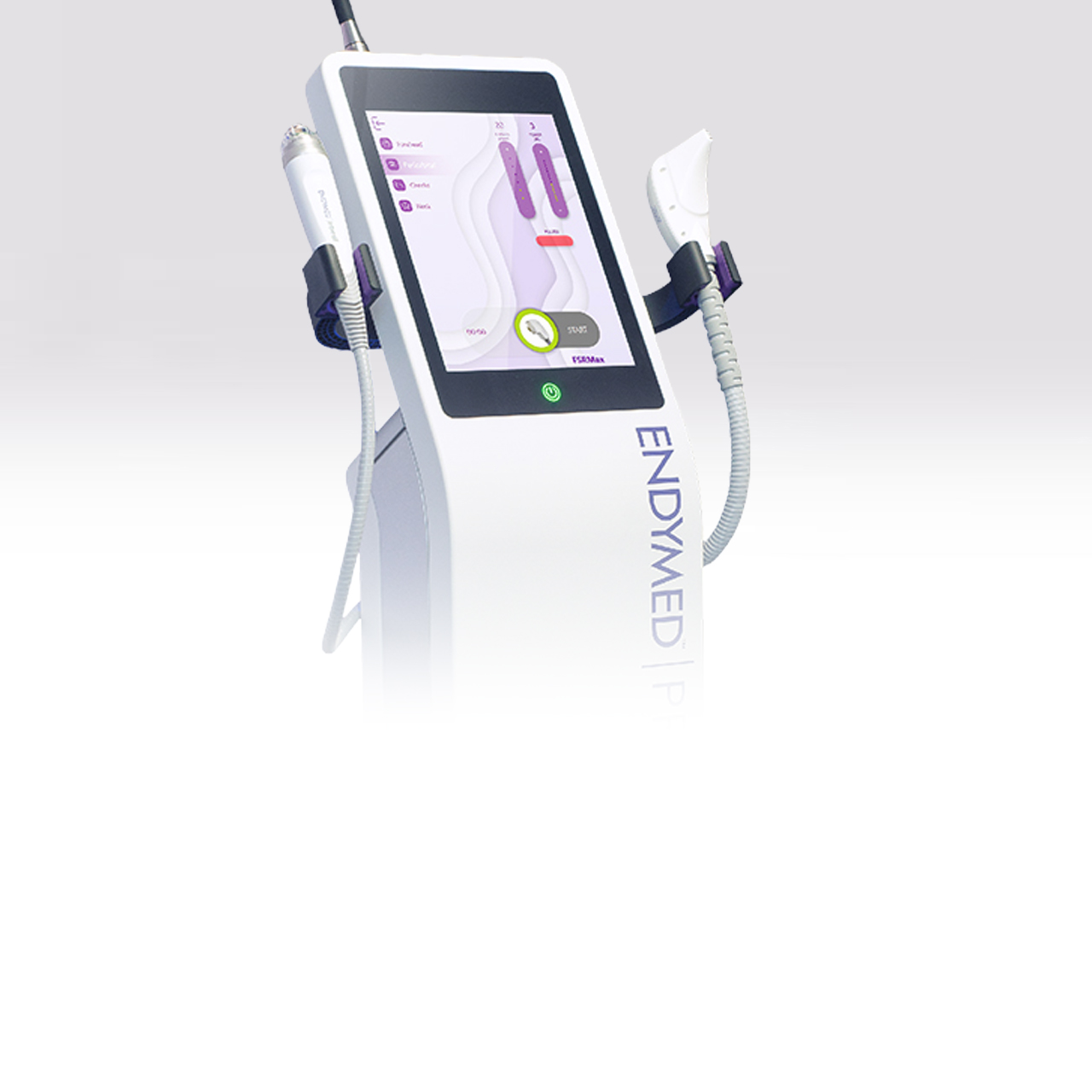 Endymed Pro Max