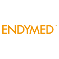 Endymed