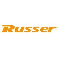 Russer