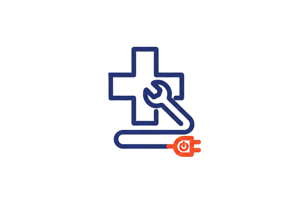 Aler Sistemas Medicos