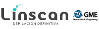 Linscan