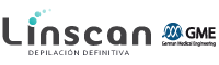 Linscan